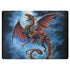 Alchemy Carta Whitby Wyrm Surface Laptop 2 Skin